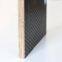 cheap 18mm concrete form board / film faced plywood best prices construction formwork
