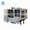 VMC850L heavy duty cnc vmc milling machine 5 axis price