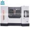 VMC1060L Industrial 3 axis  CNC vmc milling machine tools center company
