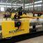 TADM 2532 High Speed CNC Drilling & Marking LIne For Angles Metal In China