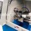 CNC210 210mm mini cnc lathe for sale