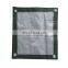 Finished PE Tarp Sheet, Heavy Duty PE Tarpaulin Cover