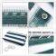 balcony cover net for shading with best quality