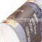 High Quality PVC Mesh Banner Material Rolls