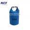High Quality Foldable and Portable Waterproof Bag Dry Bag Backpack 20l for Outdoor Hiking