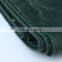 Pe woven fabric polyethylene waterproof ground sheet