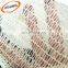 Factory Direct Export HDPE Materials Green Sun shade Net for greenhouse