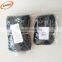 Windproof Various sizes Catch bird net Uccello mist net