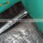Weed Control Fabric 140gsm Non Woven Polypropylene Mulch Mat Fabric 3*10m PP