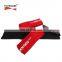Custom Imprint Neoprene Running Marathon Timing Chip Strap