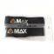 Nylon EVA foam sewing alpine custom ski strap
