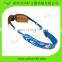 Custom Artwork Fashionable sports sunglasses strap