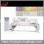 Best Price Computerized Single Embroidery Quilting Machine