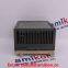 ABB YB-560-103-BE/2DSQC224