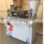 JZ-80 commercial dumpling maker/samosa making machine