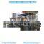 200-300kg/h complete peanut butter production line,sesame paste grinding machine