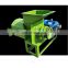 Electric Diesel small palm fruit oil mill oil presser in Philippines and Ghana