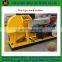 Top Factory Eco-friendly wood branch crusher for sale