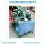 newly developed cans/bottle /tin cap removal /removing machine or can cap stripping machine