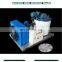 Little investment ice ball sphere maker/propane/water dispenser/instant ice maker for sale