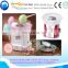 cotton candy machine maker/mini cotton candy machine/cotton candy machine for sale