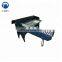 egg grading machine chicken egg grading machine egg candling equipment