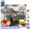 vegetable cleaner Vegetable and fruit washing machine Commercial vegetable washer