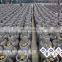 South Africa Hot Sale Steel 12.5kg lpg tank Used For Cooking