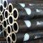 Stainless Pipe Cold Drawn Astm A106/a53 Gr.b