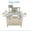 high performance pizza waffle cone making machine pizza cone maker machine pizze cone roller maker