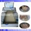 fresh meat cube cutting machine / Low Price chicken dicing machine/factory price electric meat and bone mincer