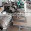 Superfine food pulverize mill for sale