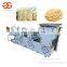 Active Demand Electric Fresh Vegetable Paste Noodle Machinery Production Line Noodle Making Equipment