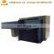 Polyester Ball Fiber Machine Pearl Cotton Ball Forming Machine