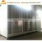 barley seedling machine / wheat seedling growth machine for wheat /barley/vegetable