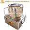 Best selling Automatic chicken feather cleaning machinery poultry plucker machine