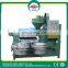 Baobab Seeds Oil Press Machine/Screw Oil Extraction Press Machine