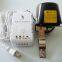 UH Family Safety Gas Detector с механическим клапаном