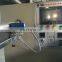 KD-450 Hign Speed Pillow Horizontal Commodity Packing Machine Food Packaging Machine Price