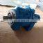 R60 Excavator Main Pump R60 Hydraulic Pump AP2D28