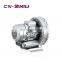 admirable spanish industrial ventilation system ac high volume low pressure air pump