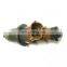 Fuel Injector Nozzle OEM E7T05072  DIM110006  DIM11000G