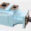 Denison T6G,T7G of T6GCC,T7GBB,T67GCB double vane pump
