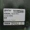 New GE IS215UCVEM09B PLC DCS MODULE
