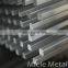 aluminum bar /rod alloy 6062-t6 / 7075-t6 cold drawn