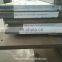 Supply a large number of wear-resistant steel plates, now!