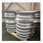 Truck wheel 9*22.5 alloy technologes wheels