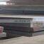Q235 A36 SS400 C45  Hot rolled/Cold Rolled MS carbon steel plate