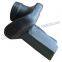 XCMG Toolholder for Milling Machine