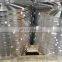 cold rolled Inconel stainless steel strip